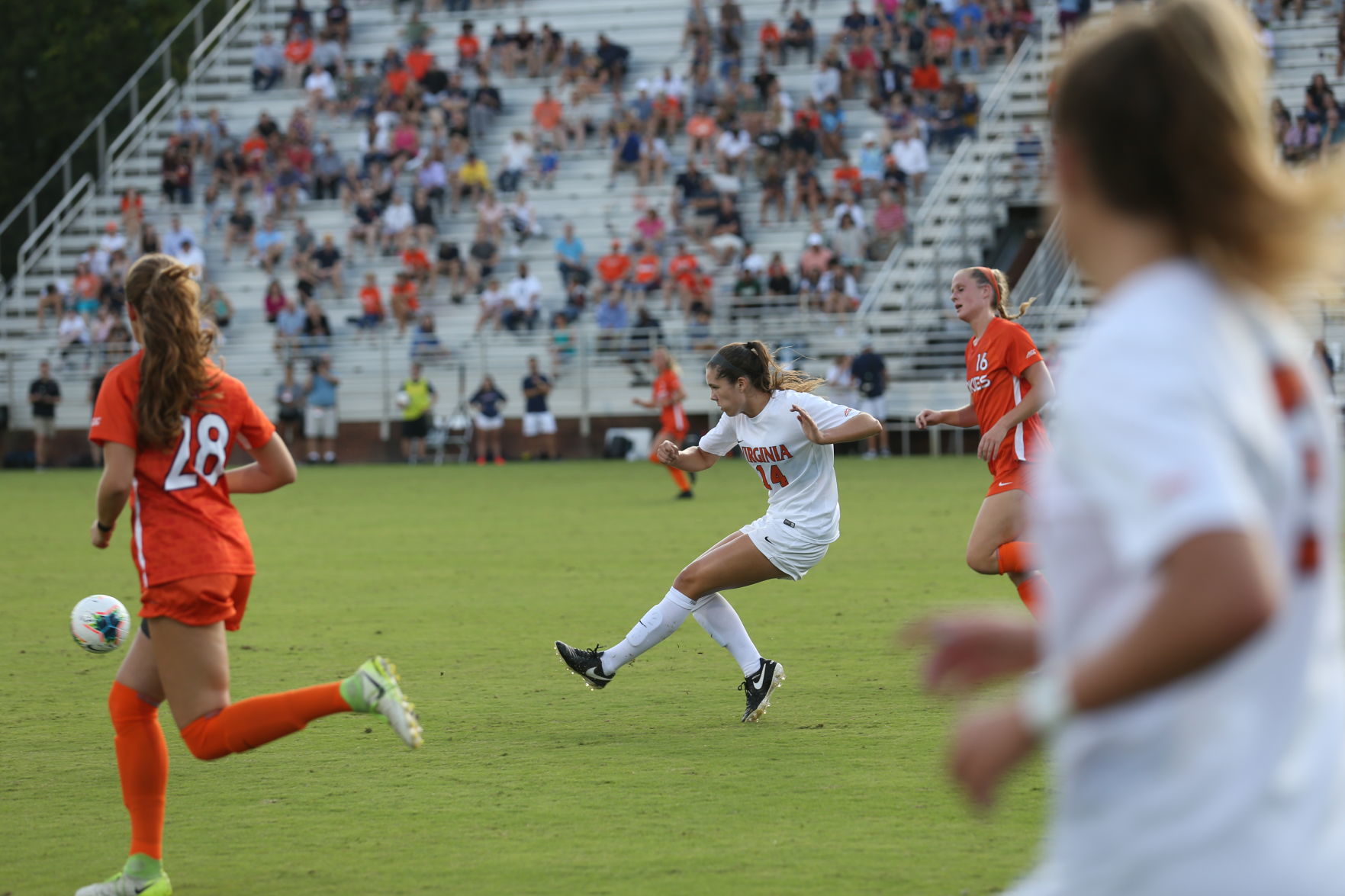 20190926_cdp_sports_wuvasoccer007.JPG